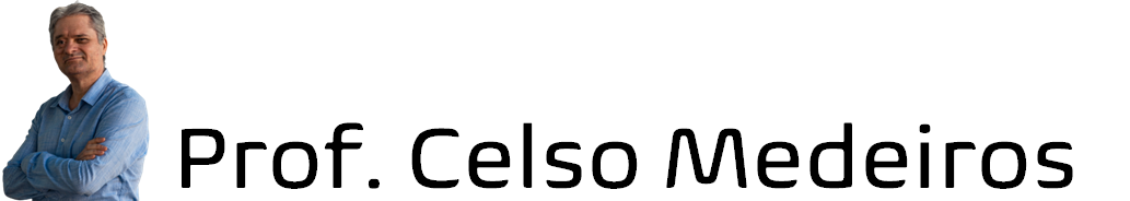 Celso Medeiros